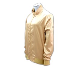 J205 promotion windbreaker J205 promotion windbreaker